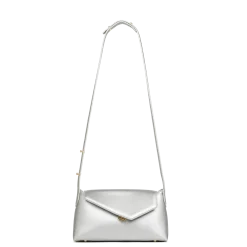 New Sac à main Zoé Femme Sacs Bandoulière