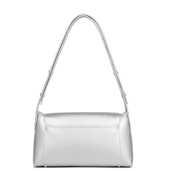 New Sac à main Zoé Femme Sacs Bandoulière