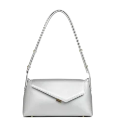 New Sac à main Zoé Femme Sacs Bandoulière