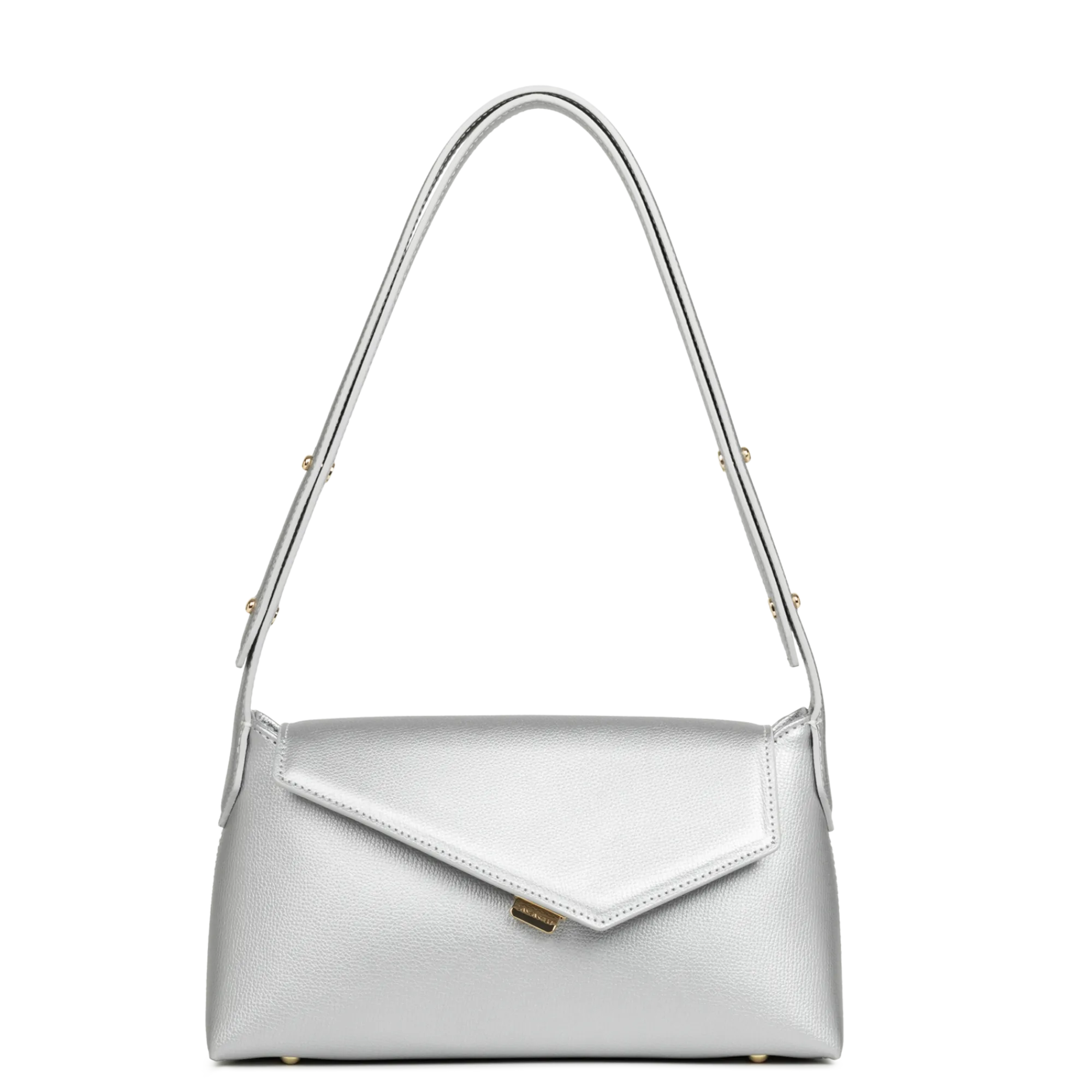 New Sac à main Zoé Femme Sacs Bandoulière