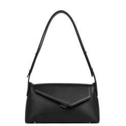 New Sac à main Zoé Femme Sacs Bandoulière