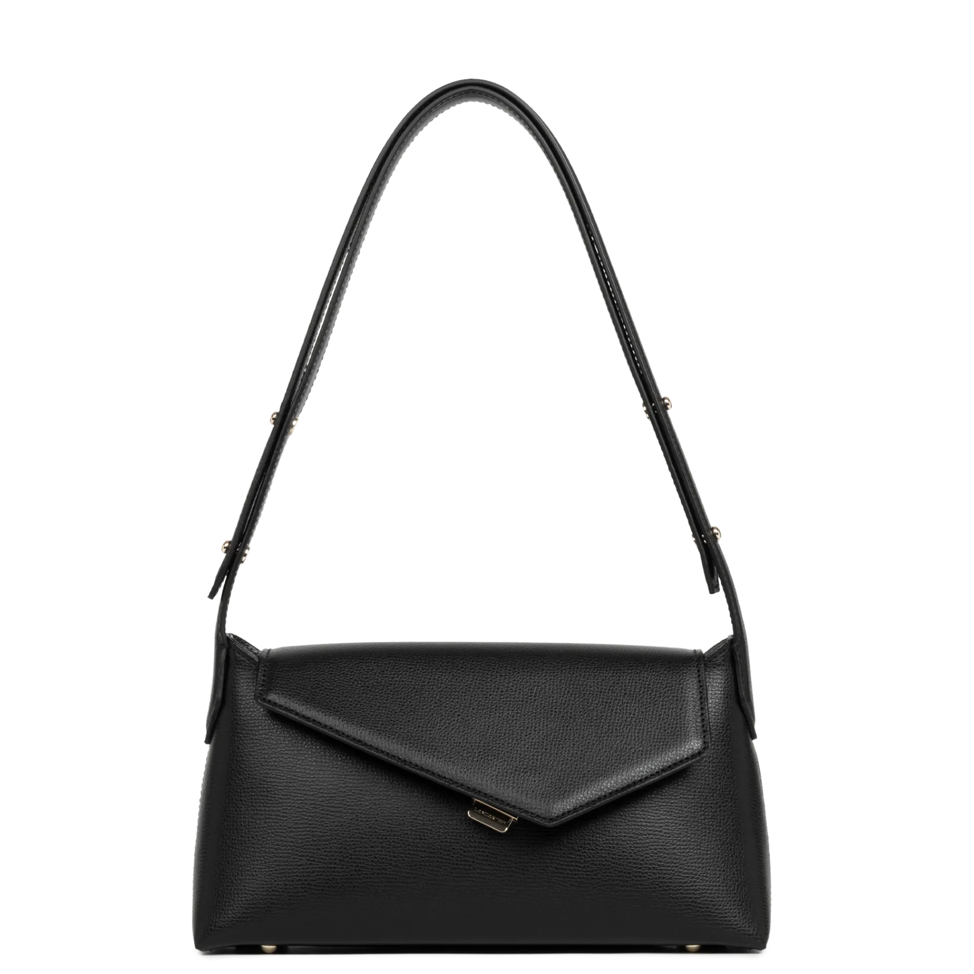 New Sac à main Zoé Femme Sacs Bandoulière