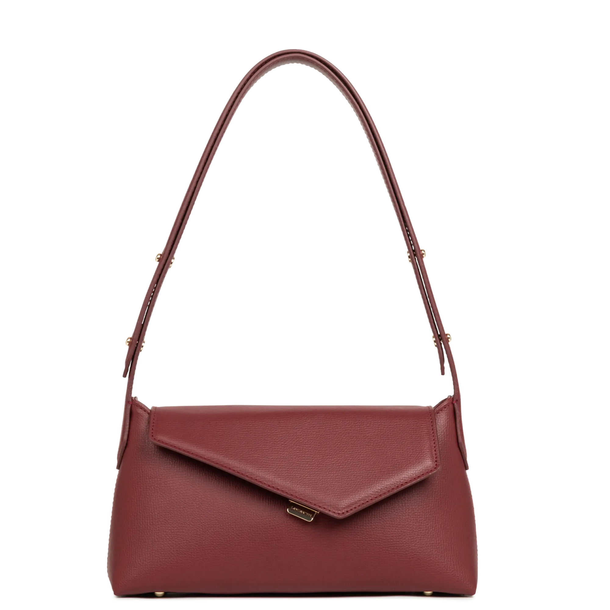 New Sac à main Zoé Femme Sacs Bandoulière