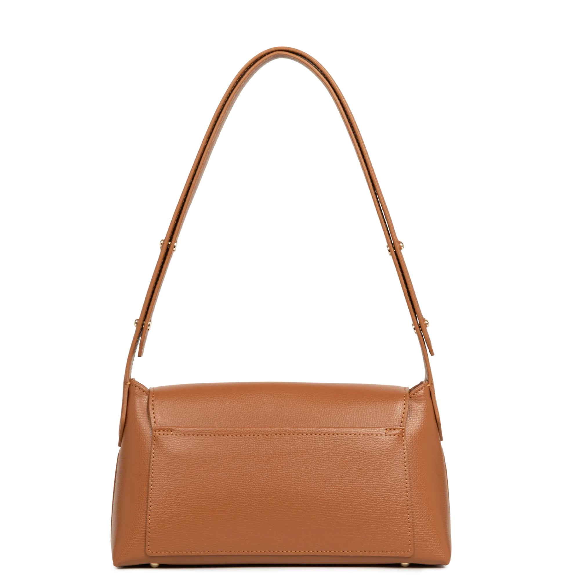 New Sac à main Zoé Femme Sacs Bandoulière