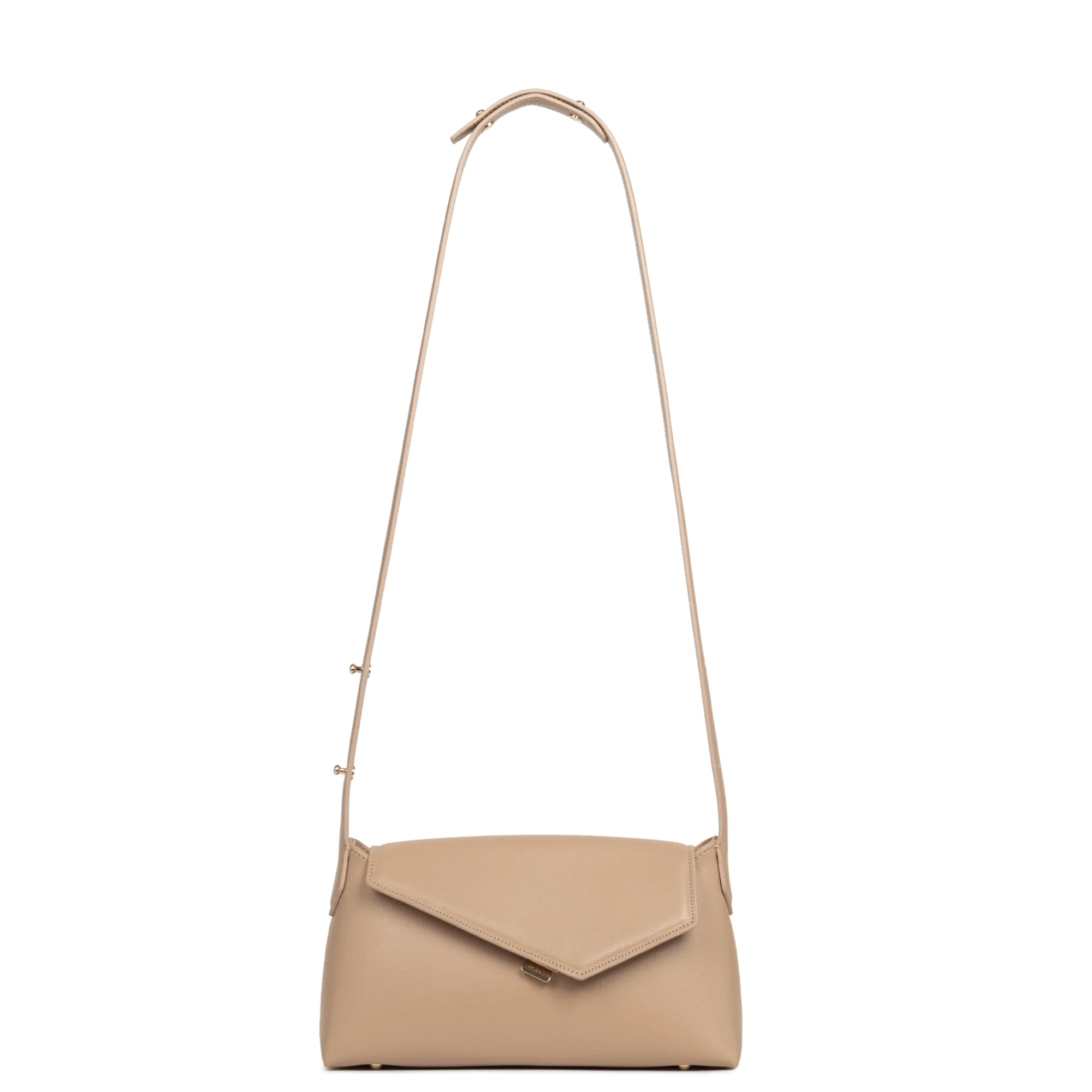 New Sac à main Zoé Femme Sacs Bandoulière