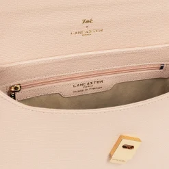 New Sac à main Zoé Femme Sacs Bandoulière