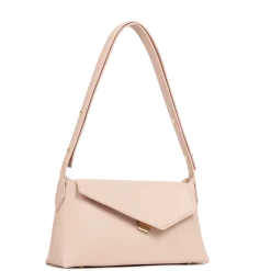 New Sac à main Zoé Femme Sacs Bandoulière