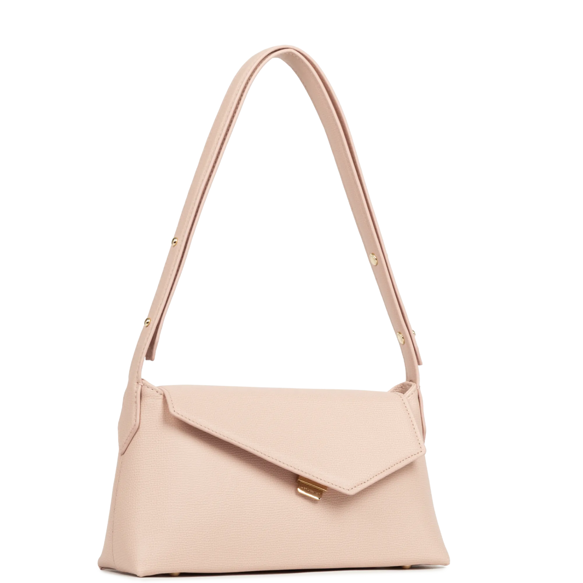 New Sac à main Zoé Femme Sacs Bandoulière