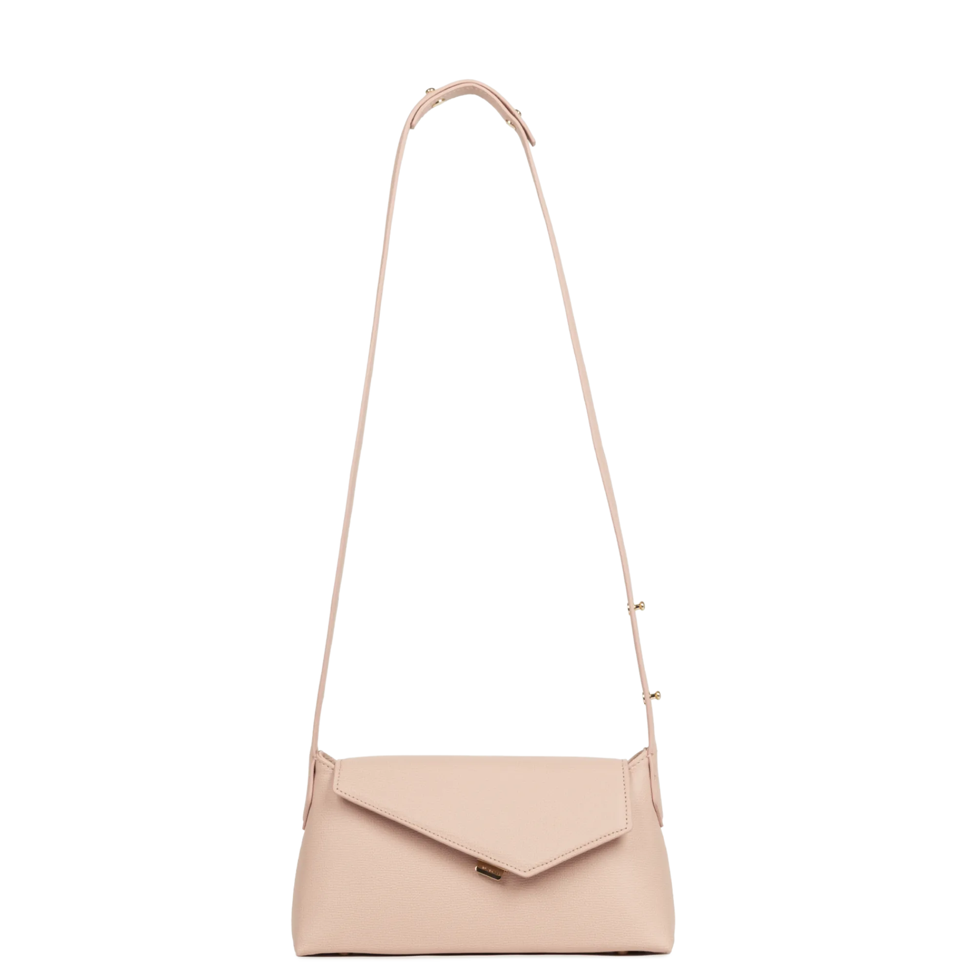 New Sac à main Zoé Femme Sacs Bandoulière