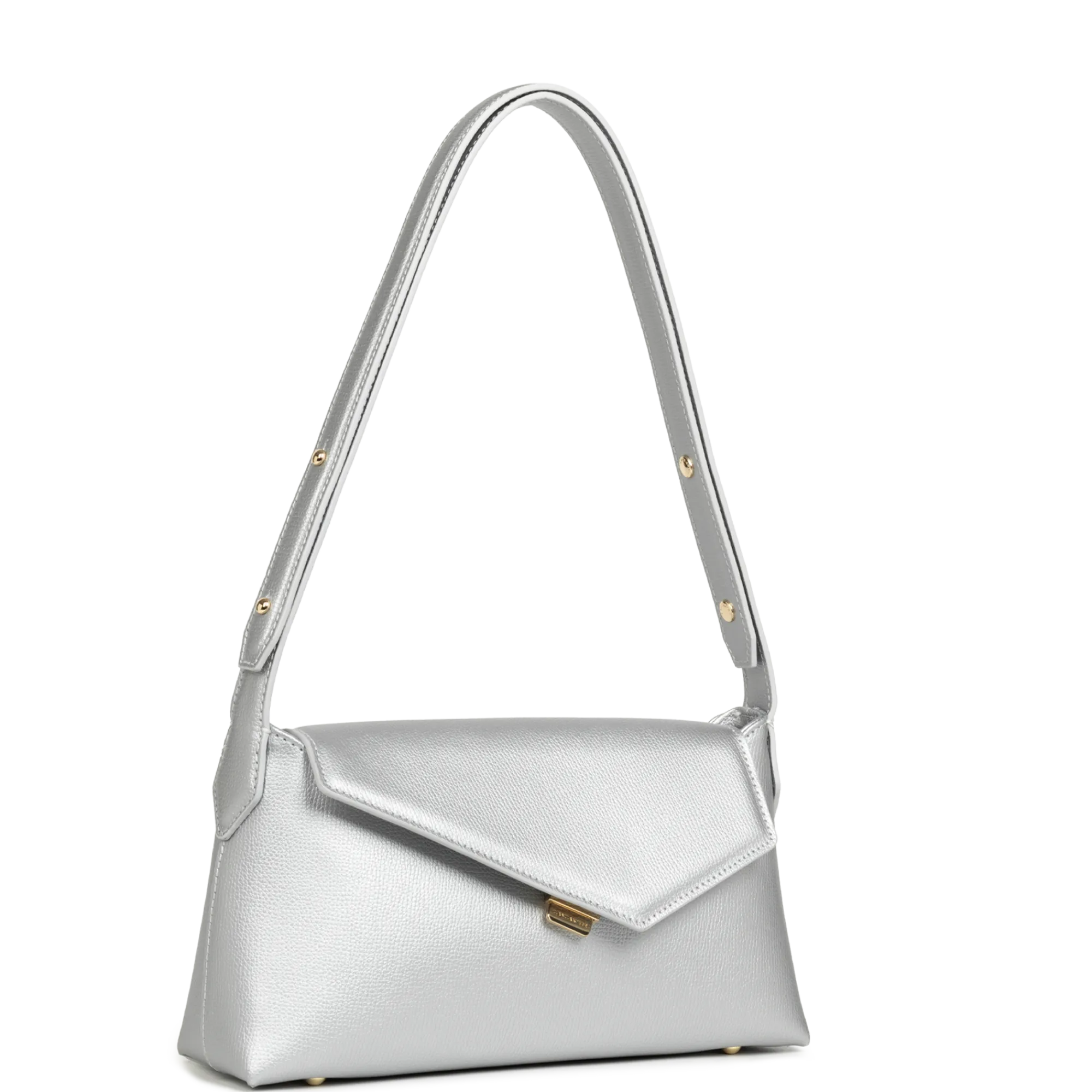 New Sac à main Zoé Femme Sacs Bandoulière