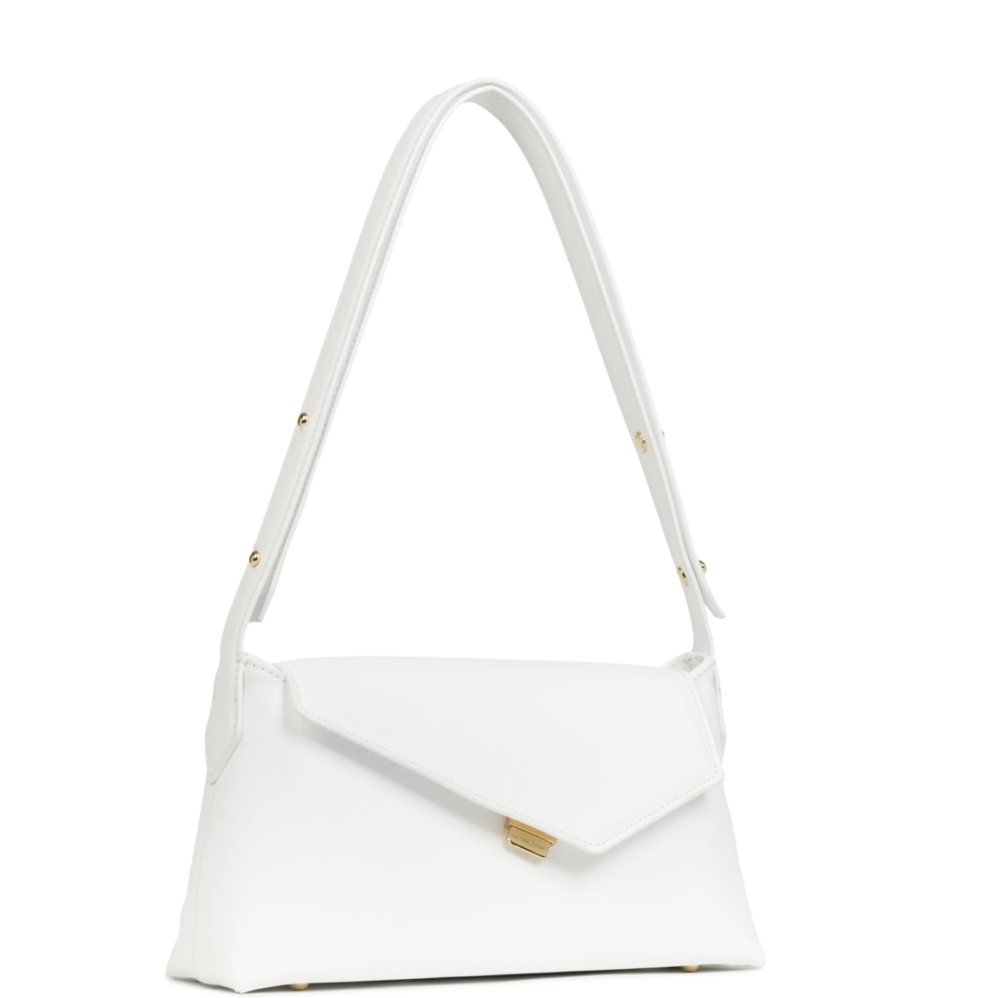 New Sac à main Zoé Femme Sacs Bandoulière