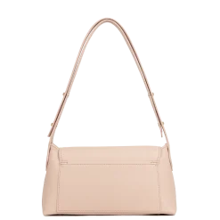 New Sac à main Zoé Femme Sacs Bandoulière