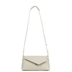New Sac à main Zoé Femme Sacs Bandoulière