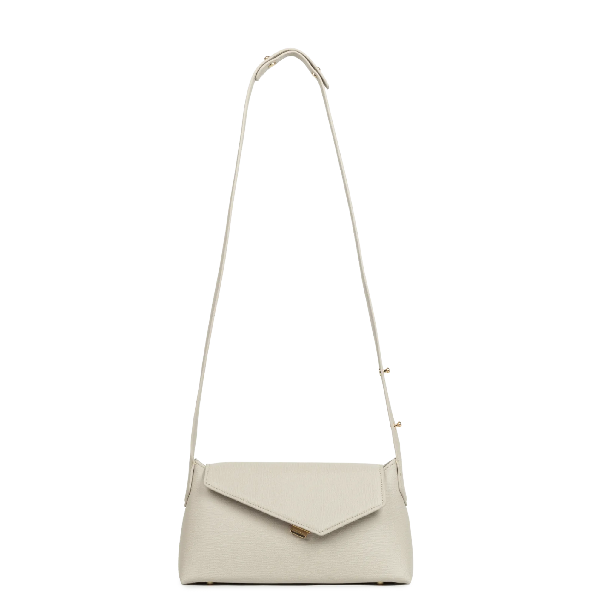New Sac à main Zoé Femme Sacs Bandoulière