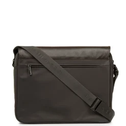 Sac messenger Femme Sacs Bandoulière|Basic