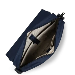 Sac messenger Femme Sacs Bandoulière|Basic