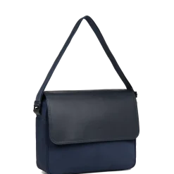 Sac messenger Femme Sacs Bandoulière|Basic