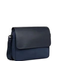 Sac messenger Femme Sacs Bandoulière|Basic