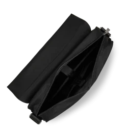 Sac messenger Femme Sacs Bandoulière|Basic