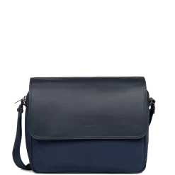 Sac messenger Femme Sacs Bandoulière|Basic
