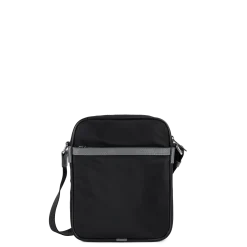 Clearance Sacoche Femme Sacoches|Basic Métropole