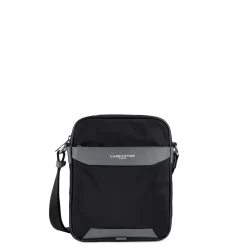 Clearance Sacoche Femme Sacoches|Basic Métropole
