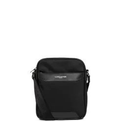 Clearance Sacoche Femme Sacoches|Basic Métropole