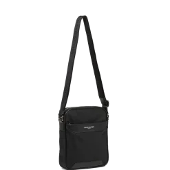 Clearance Sacoche Femme Sacoches|Basic Métropole