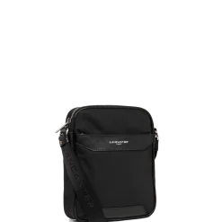 Clearance Sacoche Femme Sacoches|Basic Métropole