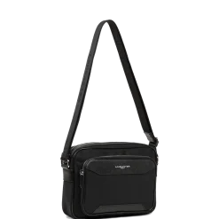 Discount Sacoche Femme Sacoches|Basic Métropole