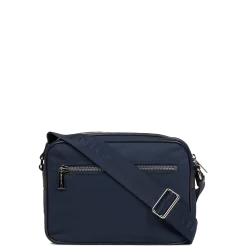 Discount Sacoche Femme Sacoches|Basic Métropole