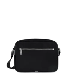 Discount Sacoche Femme Sacoches|Basic Métropole