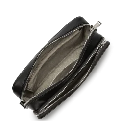 Outlet Sacoche Homme/Femme Sacs Bandoulière|Sacoches