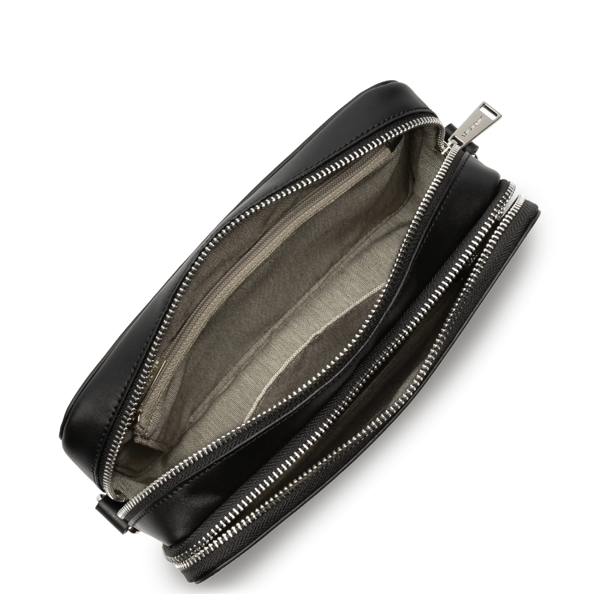 Outlet Sacoche Homme/Femme Sacs Bandoulière|Sacoches