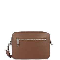 Outlet Sacoche Homme/Femme Sacs Bandoulière|Sacoches