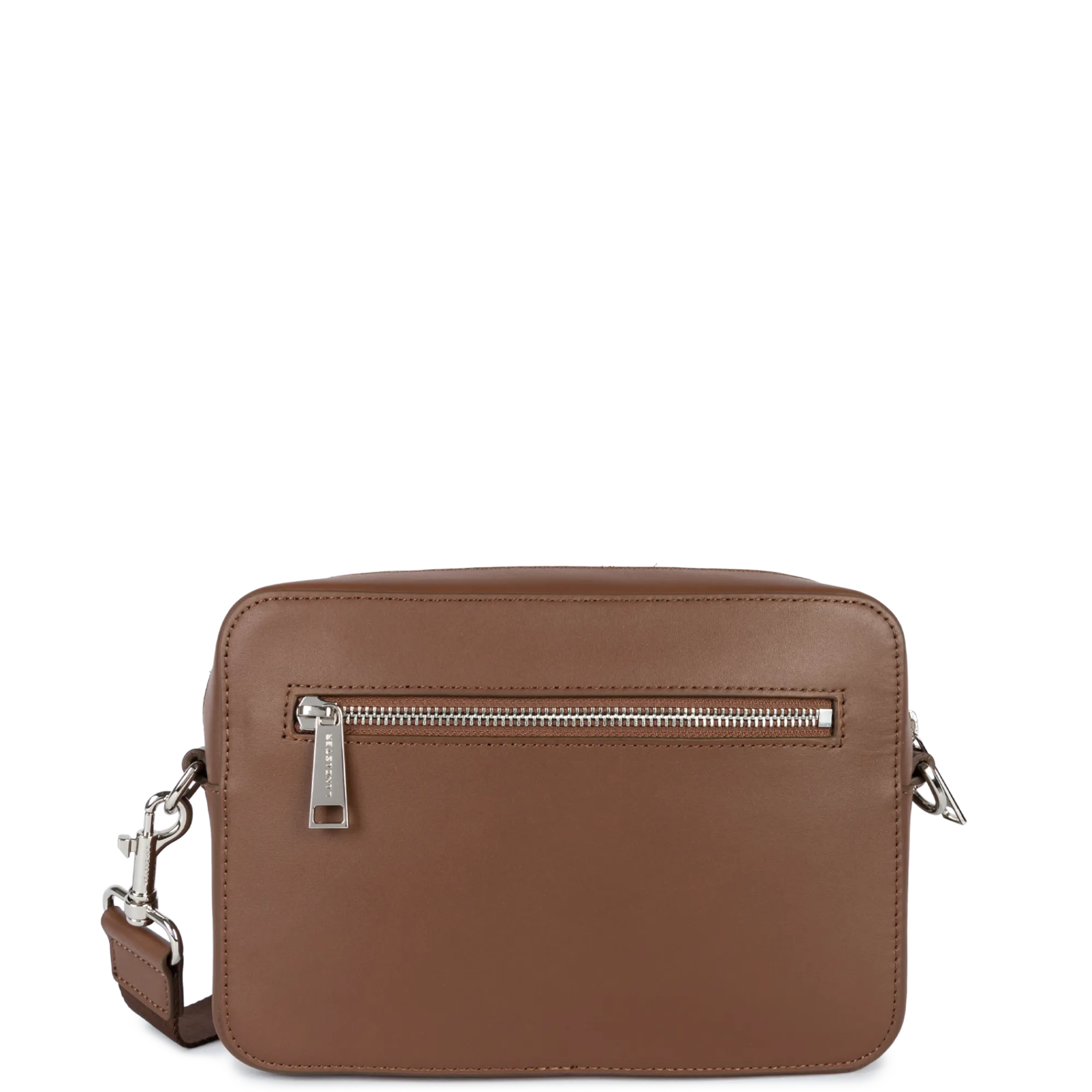 Outlet Sacoche Homme/Femme Sacs Bandoulière|Sacoches