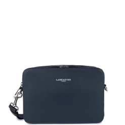 Outlet Sacoche Homme/Femme Sacs Bandoulière|Sacoches