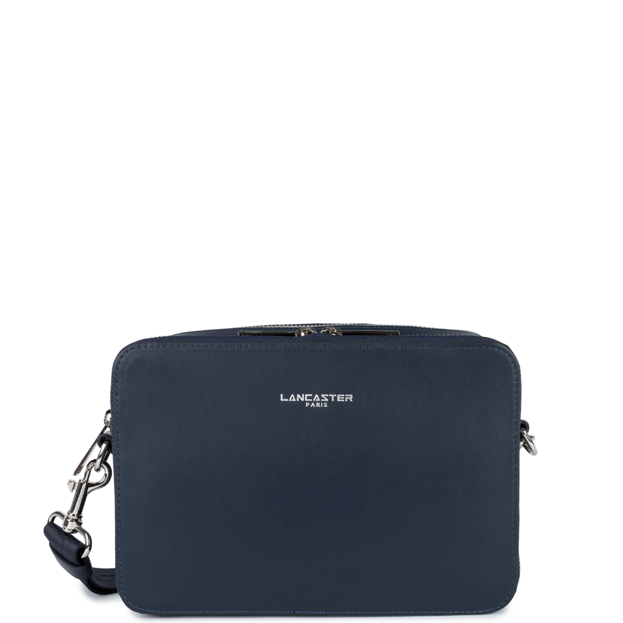 Outlet Sacoche Homme/Femme Sacs Bandoulière|Sacoches