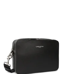 Outlet Sacoche Homme/Femme Sacs Bandoulière|Sacoches