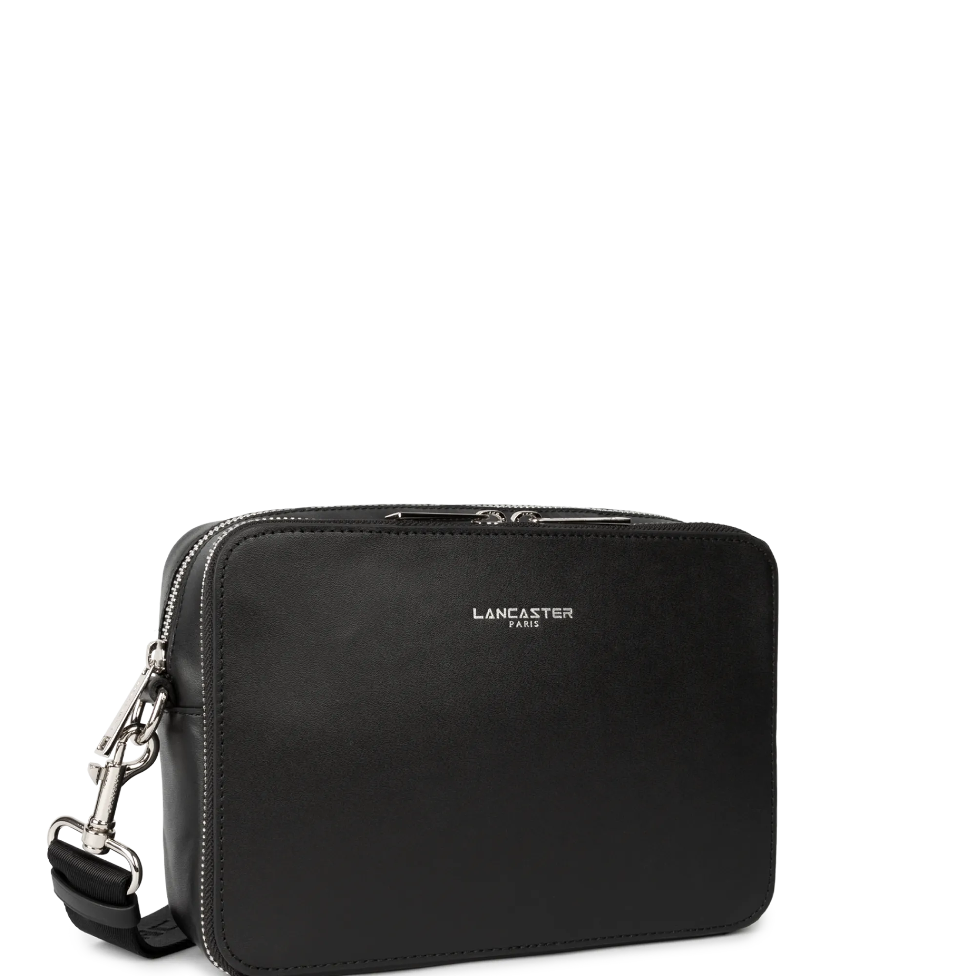 Outlet Sacoche Homme/Femme Sacs Bandoulière|Sacoches