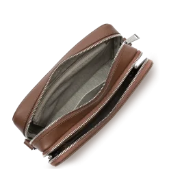 Outlet Sacoche Homme/Femme Sacs Bandoulière|Sacoches