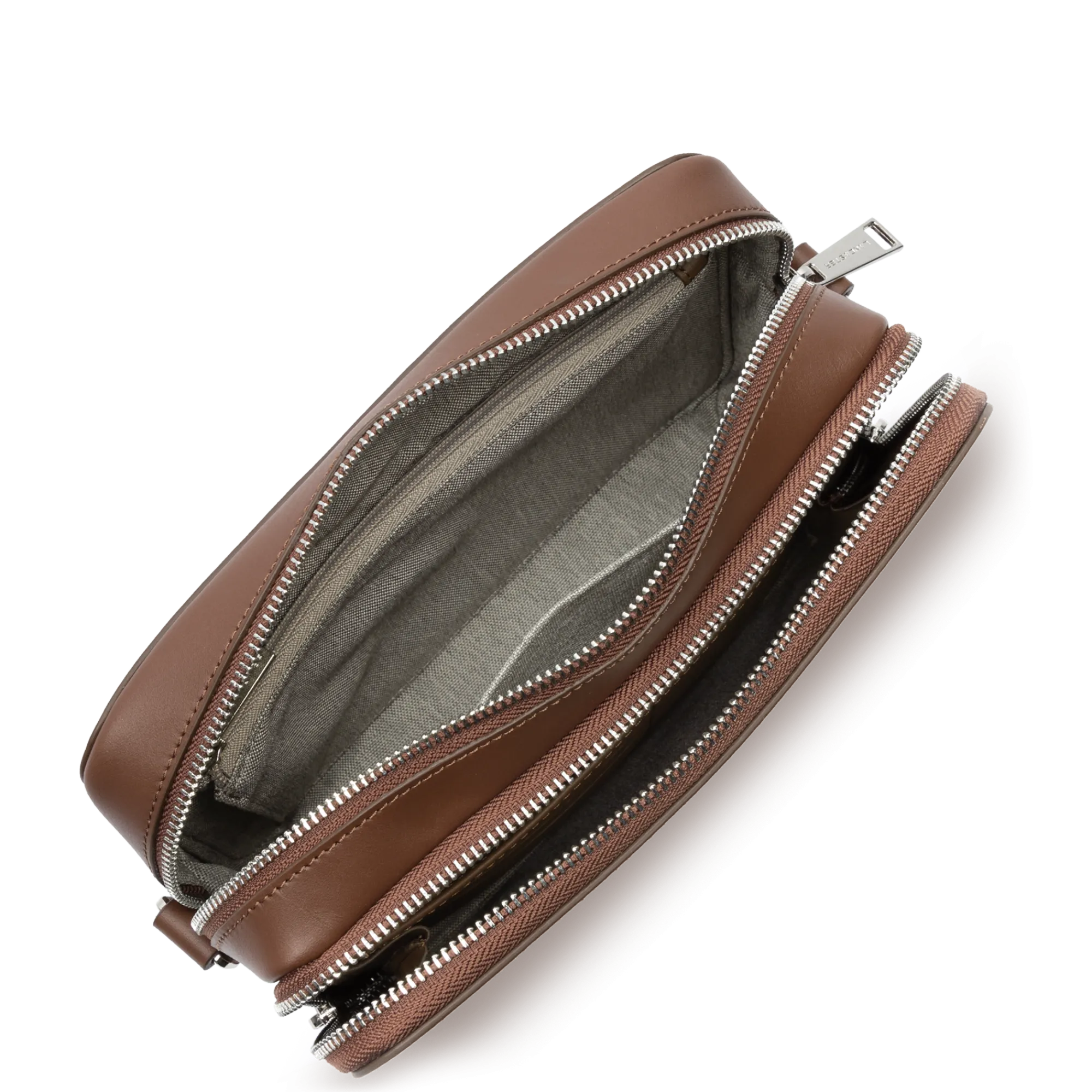 Outlet Sacoche Homme/Femme Sacs Bandoulière|Sacoches