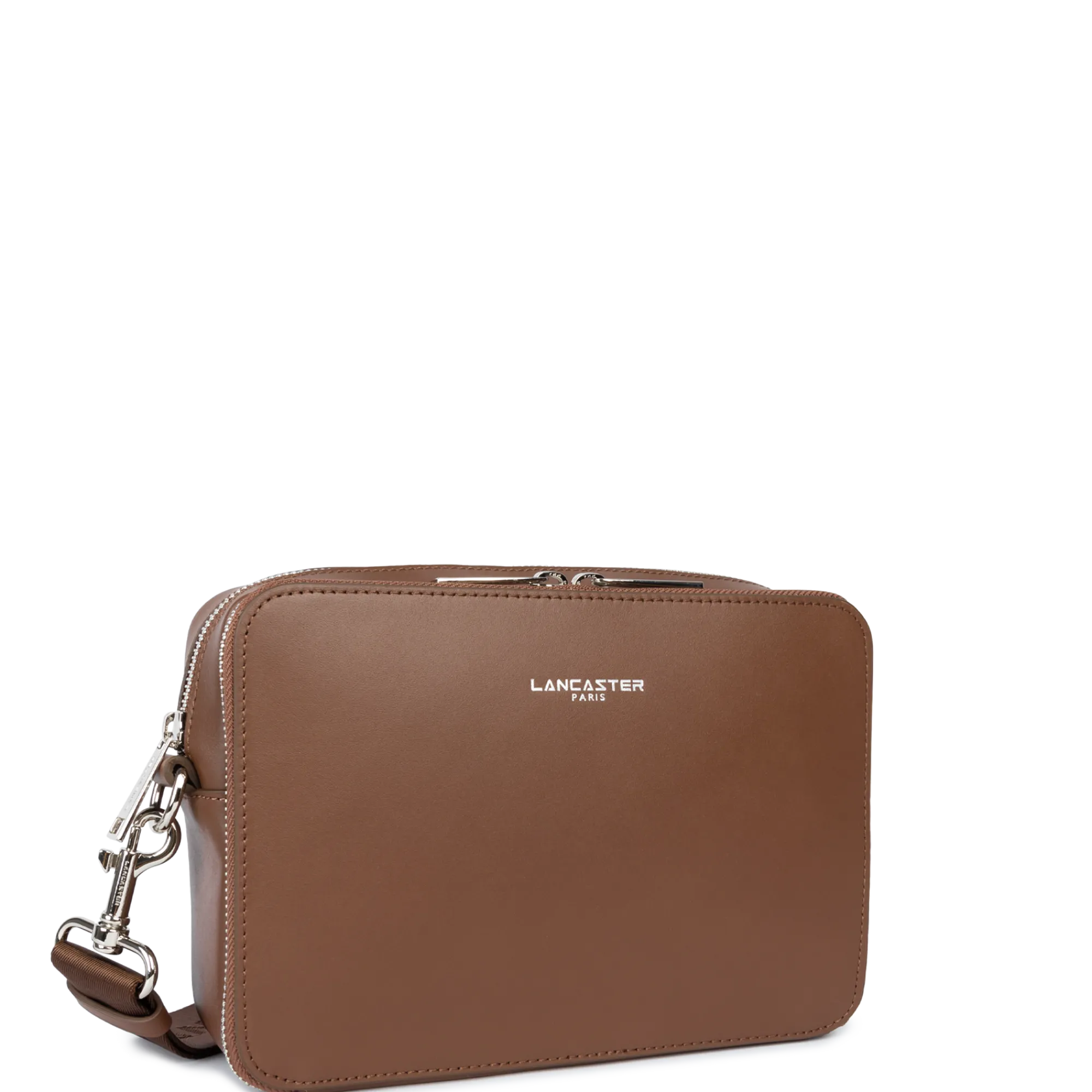 Outlet Sacoche Homme/Femme Sacs Bandoulière|Sacoches