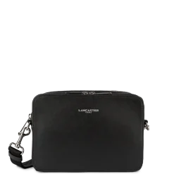 Outlet Sacoche Homme/Femme Sacs Bandoulière|Sacoches