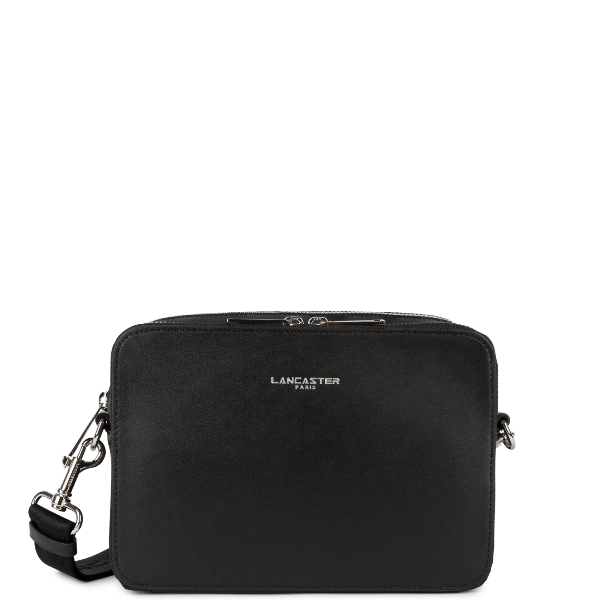 Outlet Sacoche Homme/Femme Sacs Bandoulière|Sacoches