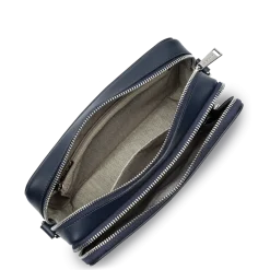 Outlet Sacoche Homme/Femme Sacs Bandoulière|Sacoches