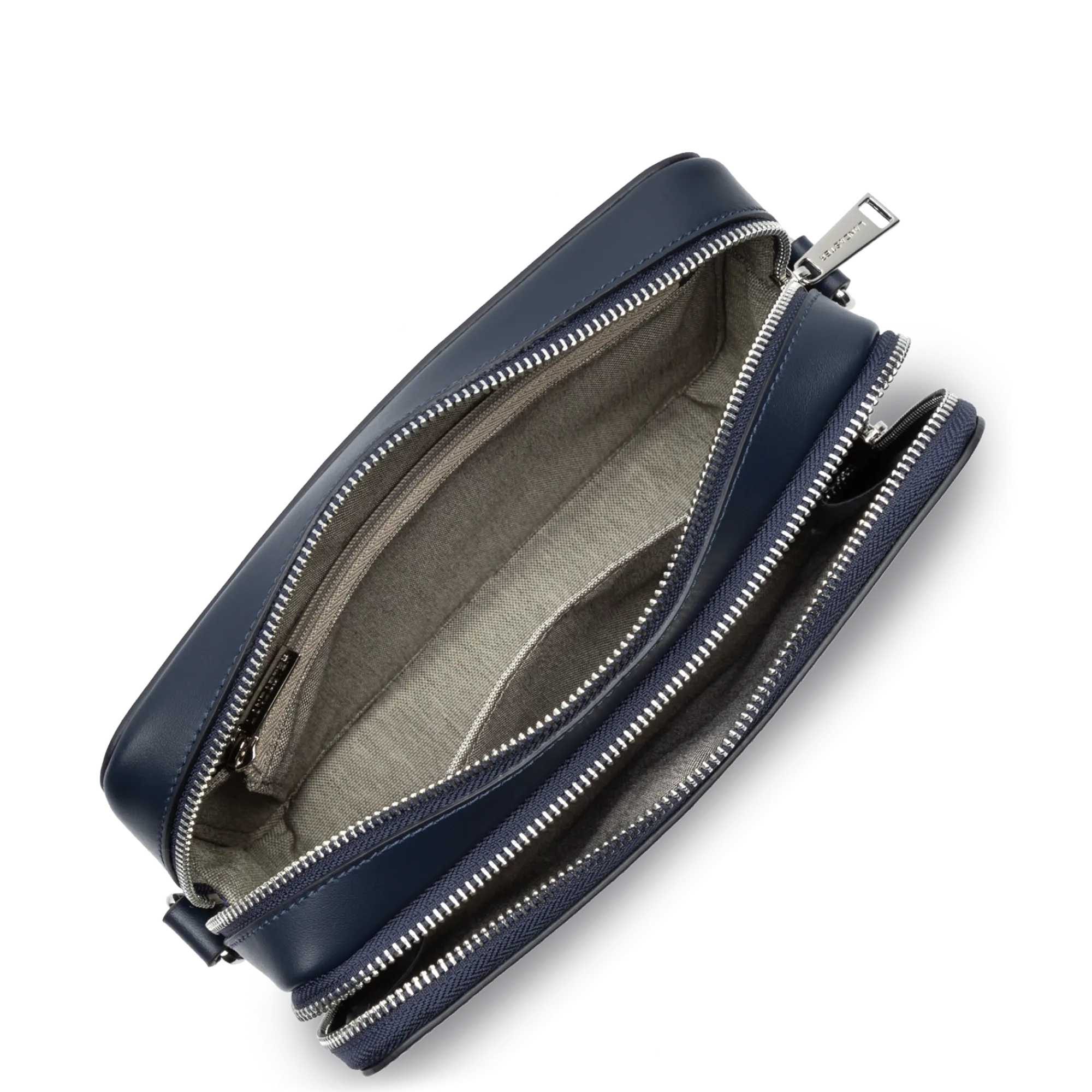 Outlet Sacoche Homme/Femme Sacs Bandoulière|Sacoches