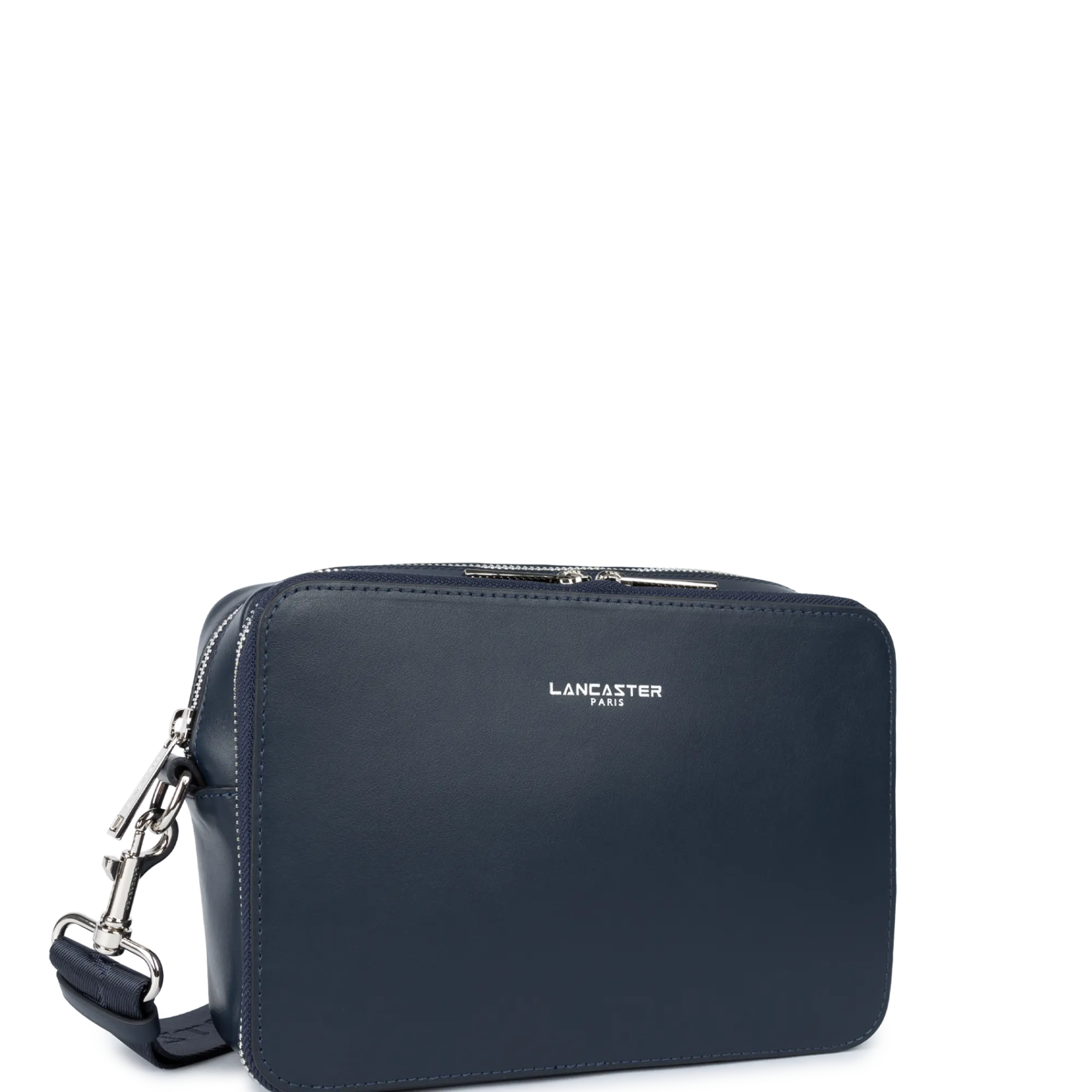 Outlet Sacoche Homme/Femme Sacs Bandoulière|Sacoches