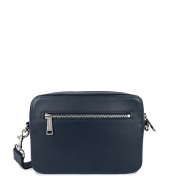 Outlet Sacoche Homme/Femme Sacs Bandoulière|Sacoches