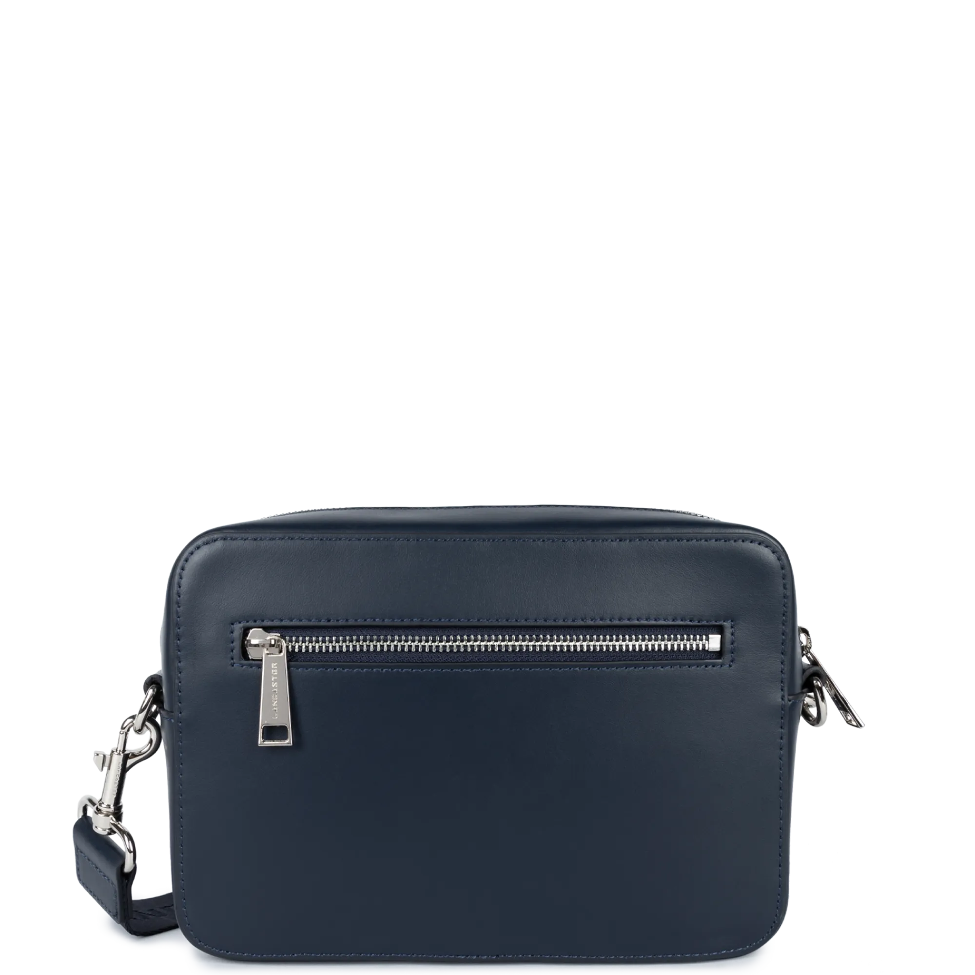 Outlet Sacoche Homme/Femme Sacs Bandoulière|Sacoches